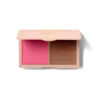 PAESE KISS MY CHEEKS CONTOUR PALETTE COLD 15G
