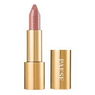 PAESE NUDELIGHTFUL LIP BALM 400 4,5G