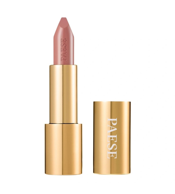 PAESE NUDELIGHTFUL LIP BALM 400 4,5G