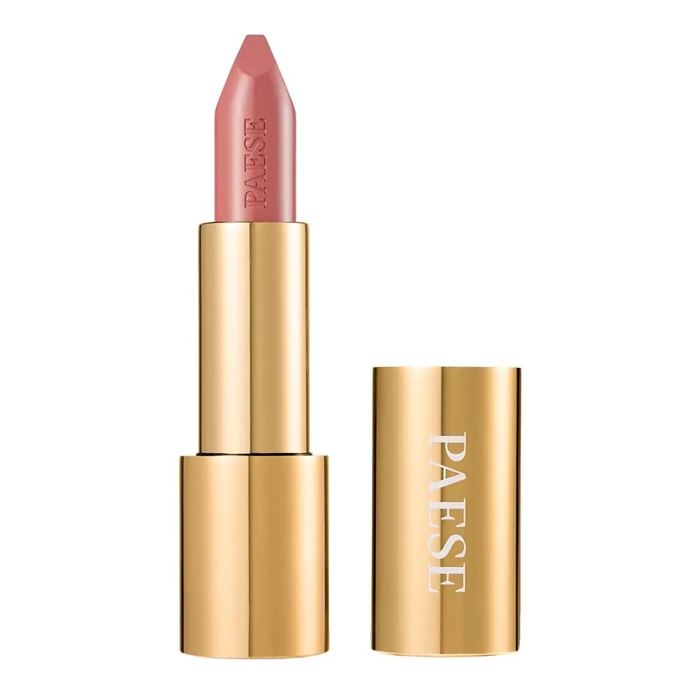 PAESE NUDELIGHTFUL LIP BALM 401 4,5G