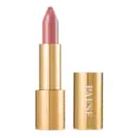 PAESE NUDELIGHTFUL LIP BALM 402 4,5G