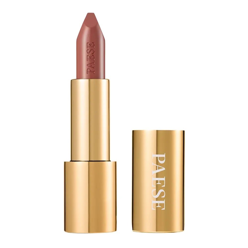 PAESE NUDELIGHTFUL LIP BALM 408 4,5G