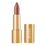 PAESE NUDELIGHTFUL LIP BALM 408 4,5G