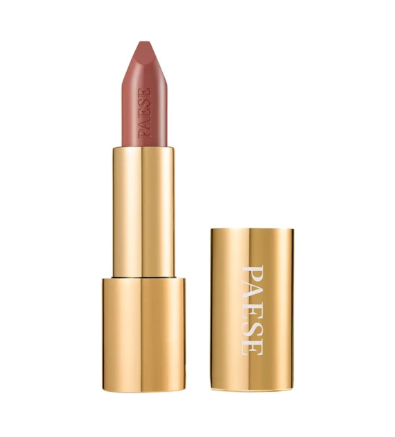 PAESE NUDELIGHTFUL LIP BALM 408 4,5G