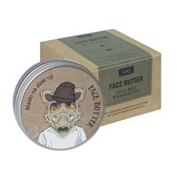 LAQ FACE BUTTER WILD BOAR 50ML