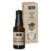 LAQ BEARD OIL WILD MAN 30ML