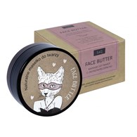 LAQ FACE BUTTER CAT 50ML
