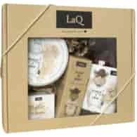 LAQ WILD MAN SET