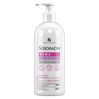 SEBORADIN MAMA HAIR EXPRESS CONDITIONER 400ML