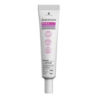 SEBORADIN MAMA HAIR SCALP SERUM 100ML