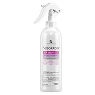 SEBORADIN MAMA HAIR LEAVE IN CONDITIONER 200ML