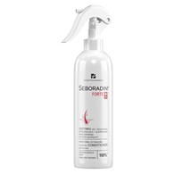 SEBORADIN FORTE LEAVE IN CONDITIONER 200ML