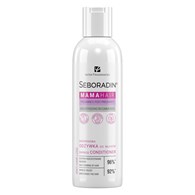 SEBORADIN MAMA HAIR EXPRESS CONDITIONER 200ML