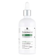 SEBORADIN PURE BALANCE SCALP SERUM 100ML