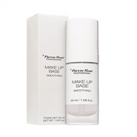PIERRE RENE MAKEUP BASE SMOOTHING 30ML