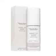 PIERRE RENE MAKEUP BASE SMOOTHING 30ML