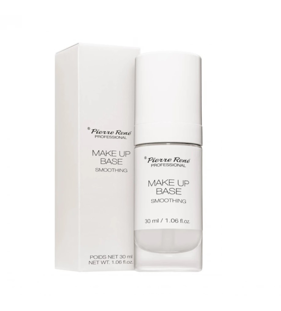 PIERRE RENE MAKEUP BASE SMOOTHING 30ML