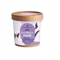 ANWEN BEAUTEAFUL HAIR SUPLEMENT 50G