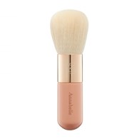 ANNABELLE MINERALS KABUKI BRUSH