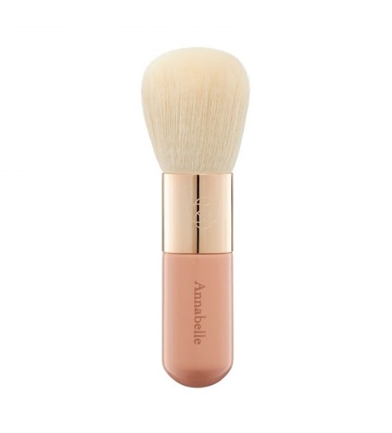ANNABELLE MINERALS KABUKI BRUSH