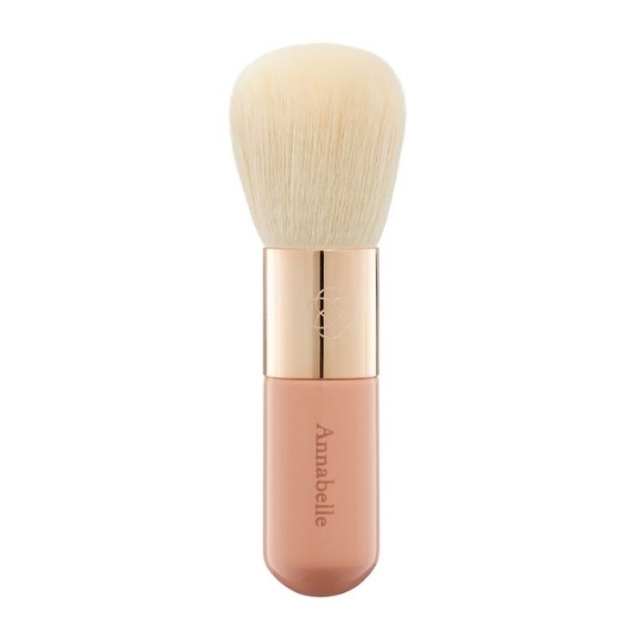 ANNABELLE MINERALS KABUKI BRUSH
