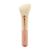 ANNABELLE MINERALS BLUSH BRUSH