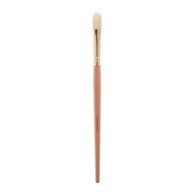 ANNABELLE MINERALS CONCEALER BRUSH