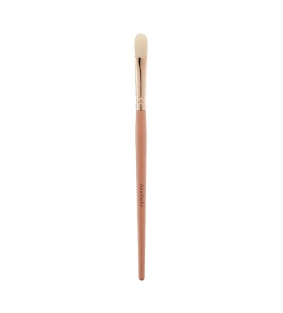 ANNABELLE MINERALS CONCEALER BRUSH