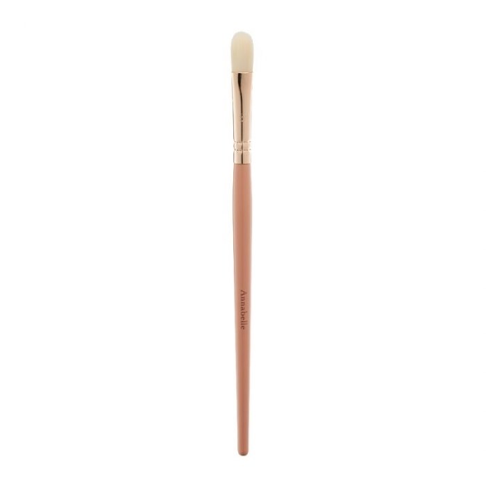 ANNABELLE MINERALS CONCEALER BRUSH