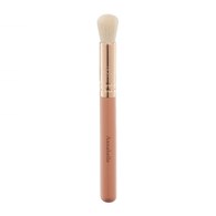 ANNABELLE MINERALS MINI KABUKI BRUSH
