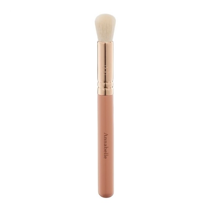ANNABELLE MINERALS MINI KABUKI BRUSH