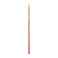 ANNABELLE MINERALS EYESHADOW BLENDING BRUSH