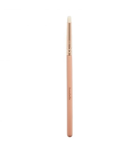 ANNABELLE MINERALS EYESHADOW BLENDING BRUSH