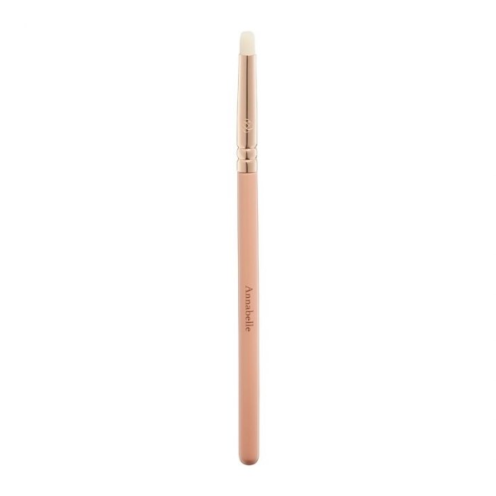ANNABELLE MINERALS EYESHADOW BLENDING BRUSH