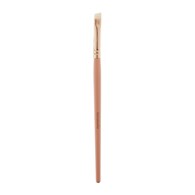 ANNABELLE MINERALS EYELINER BROW BRUSH