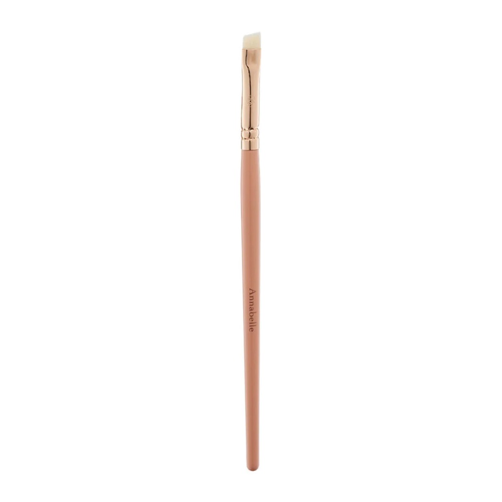 ANNABELLE MINERALS EYELINER BROW BRUSH