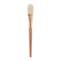 ANNABELLE MINERALS FOUNDATION BRUSH