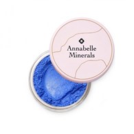 ANNABELLE MINERALS EYESHADOW CORNFLOWER 3G
