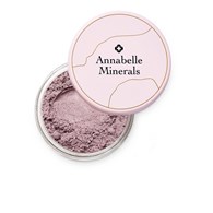 ANNABELLE MINERALS EYESHADOW CAPPUCCINO 3G