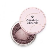 ANNABELLE MINERALS EYESHADOW CHOCOLATE 3G