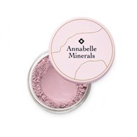 ANNABELLE MINERALS EYESHADOW ICE CREAM 3G