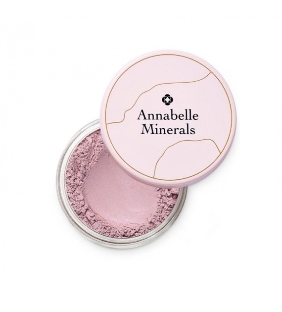 ANNABELLE MINERALS EYESHADOW ICE CREAM 3G
