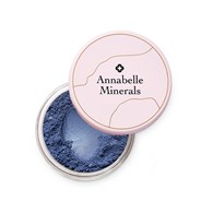 ANNABELLE MINERALS EYESHADOW BLUEBERRY 3G