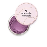 ANNABELLE MINERALS EYESHADOW LAVENDER 3G