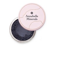 ANNABELLE MINERALS EYESHADOW SMOKY 3G