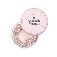 ANNABELLE MINERALS PRETTY GLOW POWDER 4G
