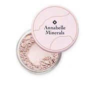 ANNABELLE MINERALS PRETTY MATT POWDER 4G