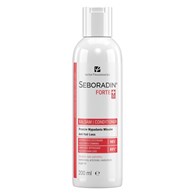 SEBORADIN FORTE HAIR BALM 200ML