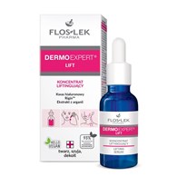 FLOSLEK DERMOEXPERT LIFTING SERUM 30ML