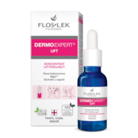 FLOSLEK DERMOEXPERT LIFTING SERUM 30ML